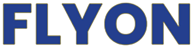 FLYON